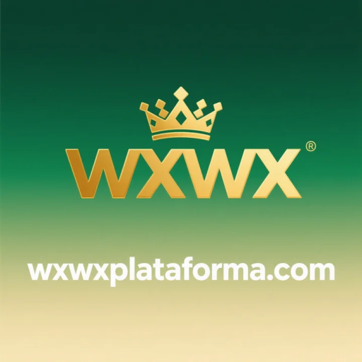 wxwx